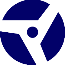 Windtex Engineering Ltd