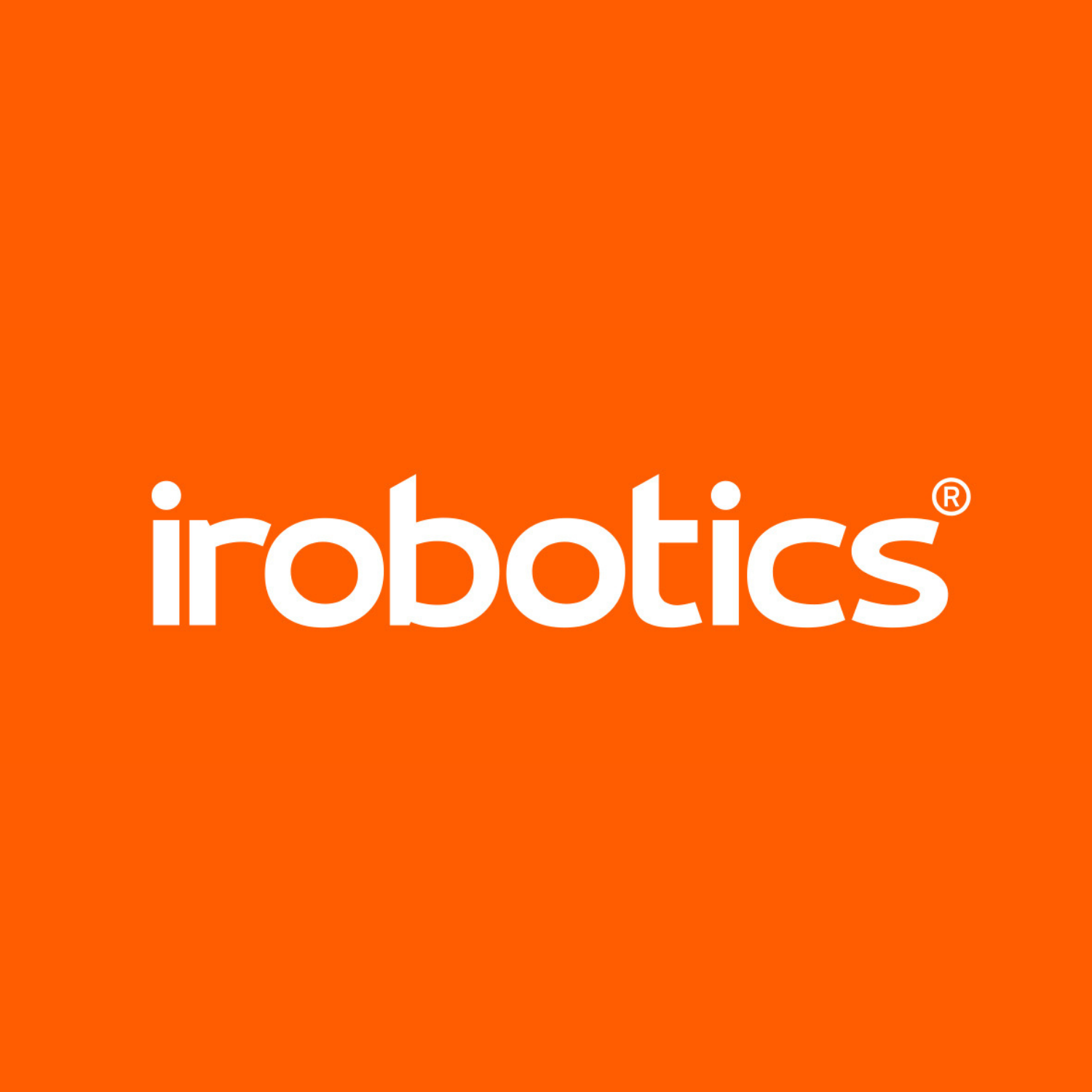 irobotics GmbH | Görwihl
