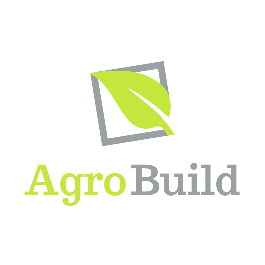 Agro Build