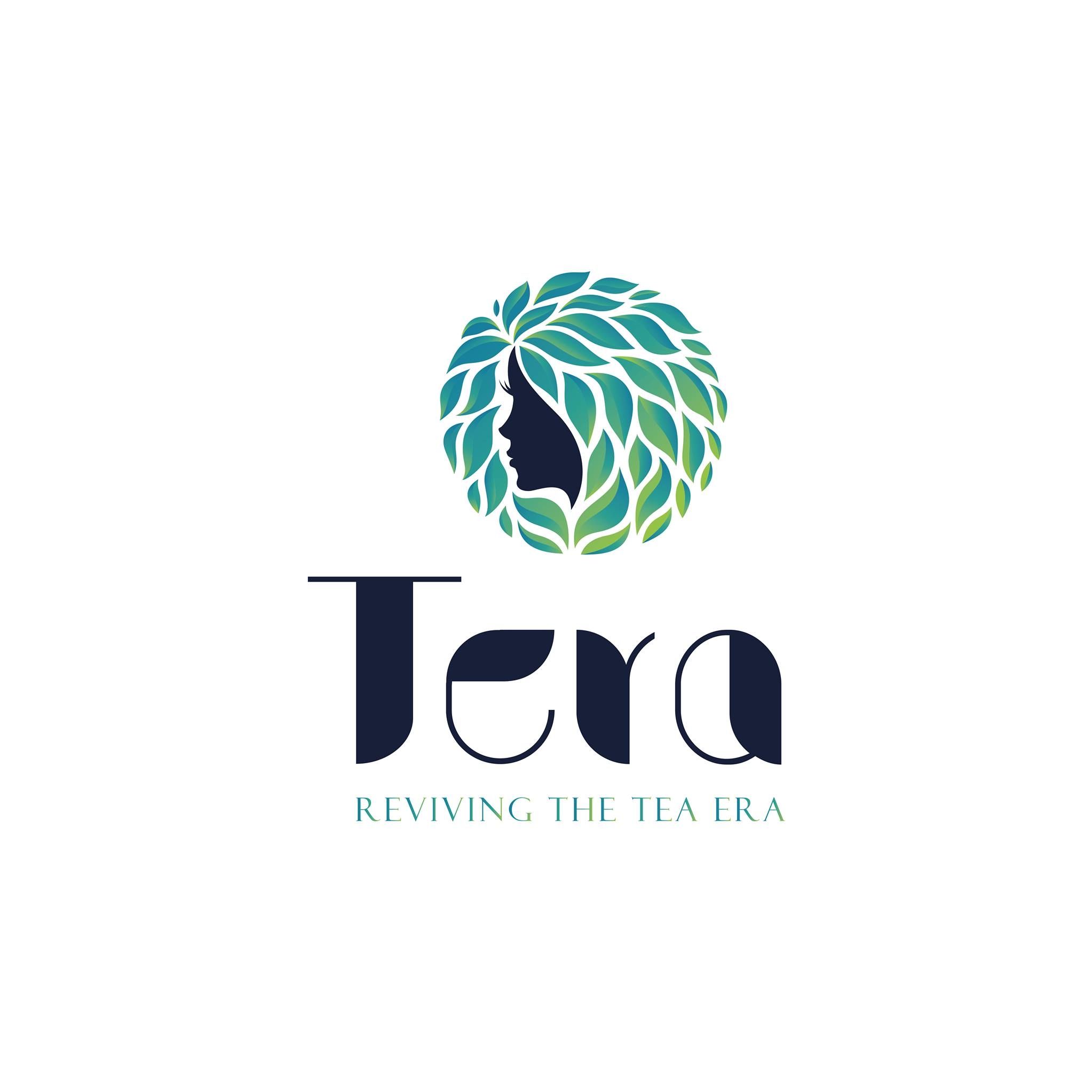 Tera Tea | Kuwait City