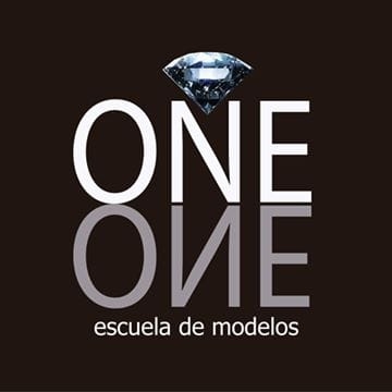 one one escuela de modelos