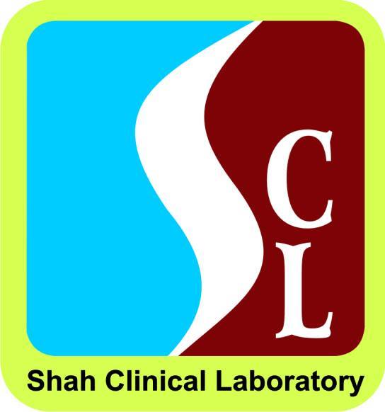 Shah clinical laboratory khawazakhela swat