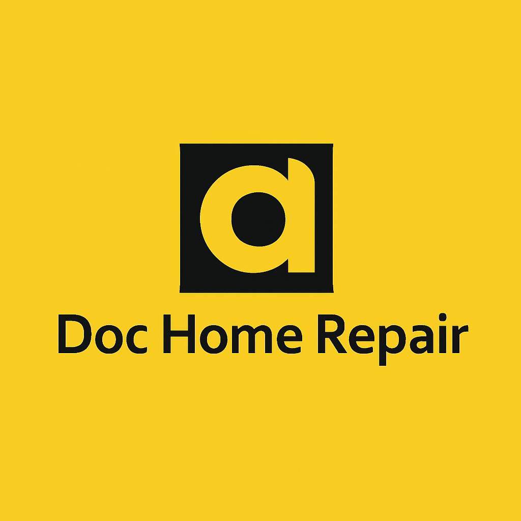 Doc home repair | London