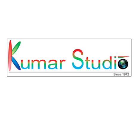 Kumar Studio