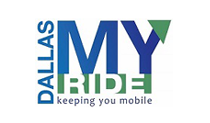 My Ride Dallas