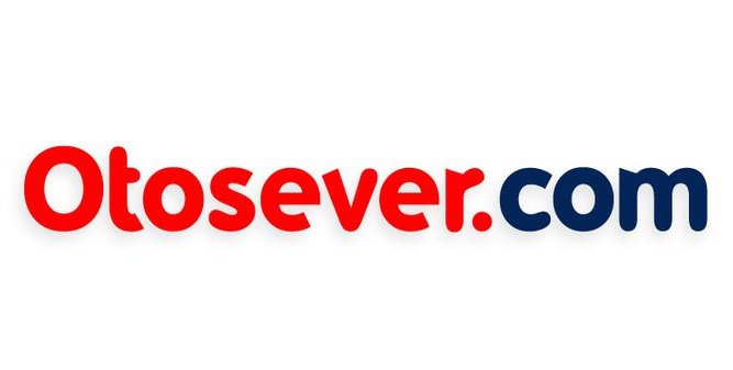 Otosever (@otosever) • Facebook