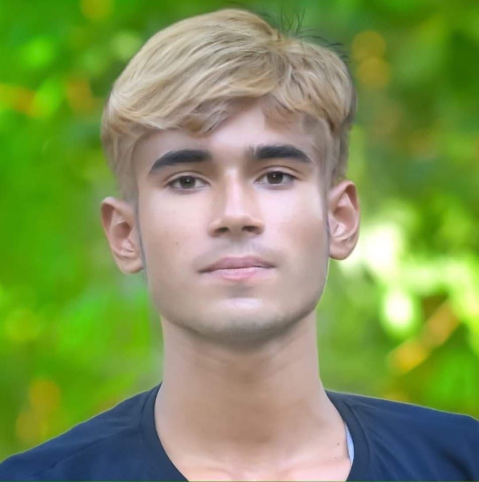 Rashidul official