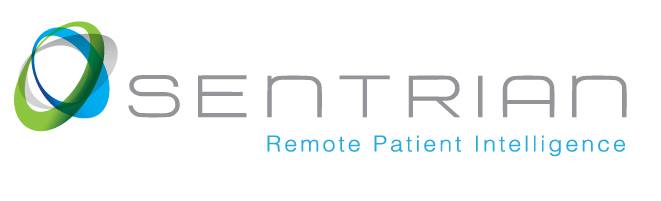 Sentrian, Inc