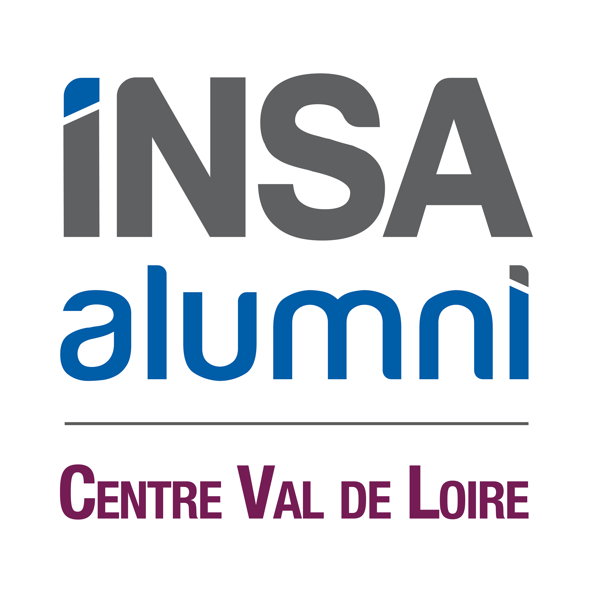 INSA Centre Val de Loire Alumni | Bourges