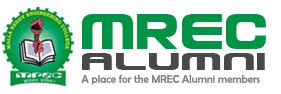 MREC Alumni