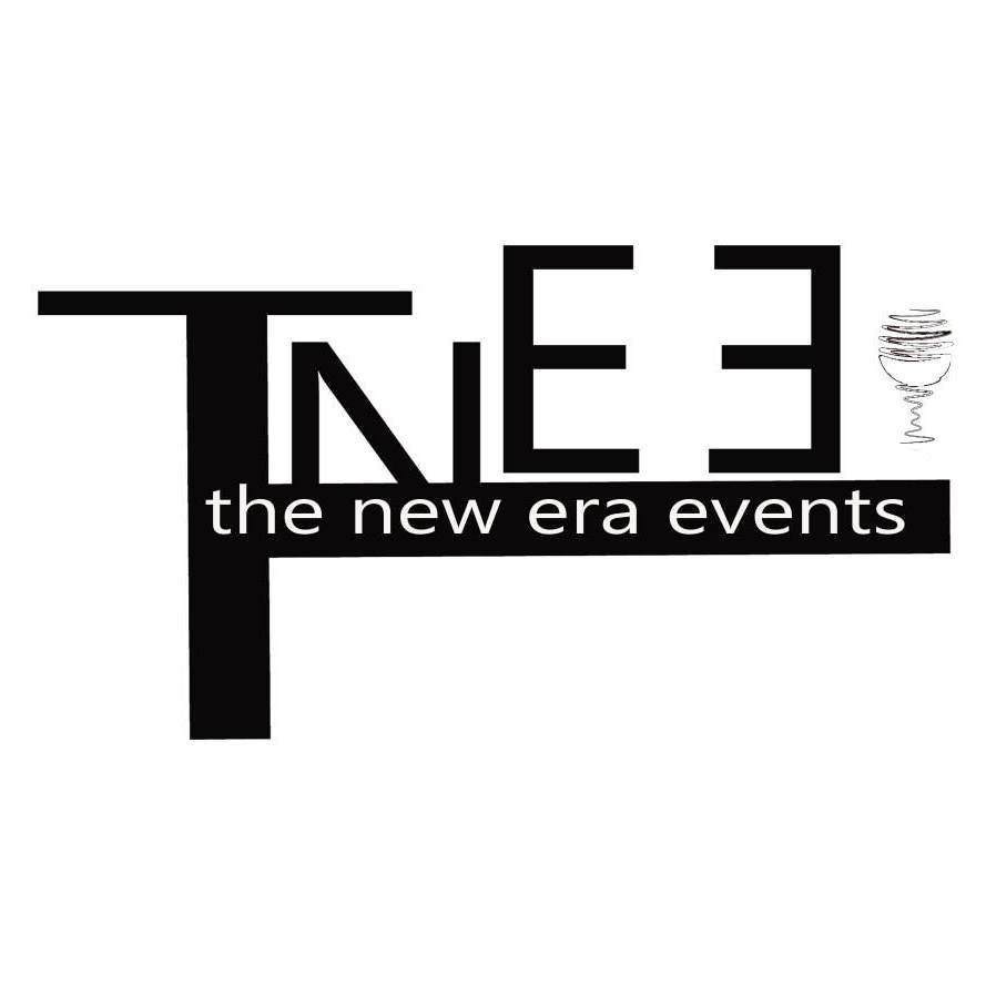 The New Era Events - TNEE