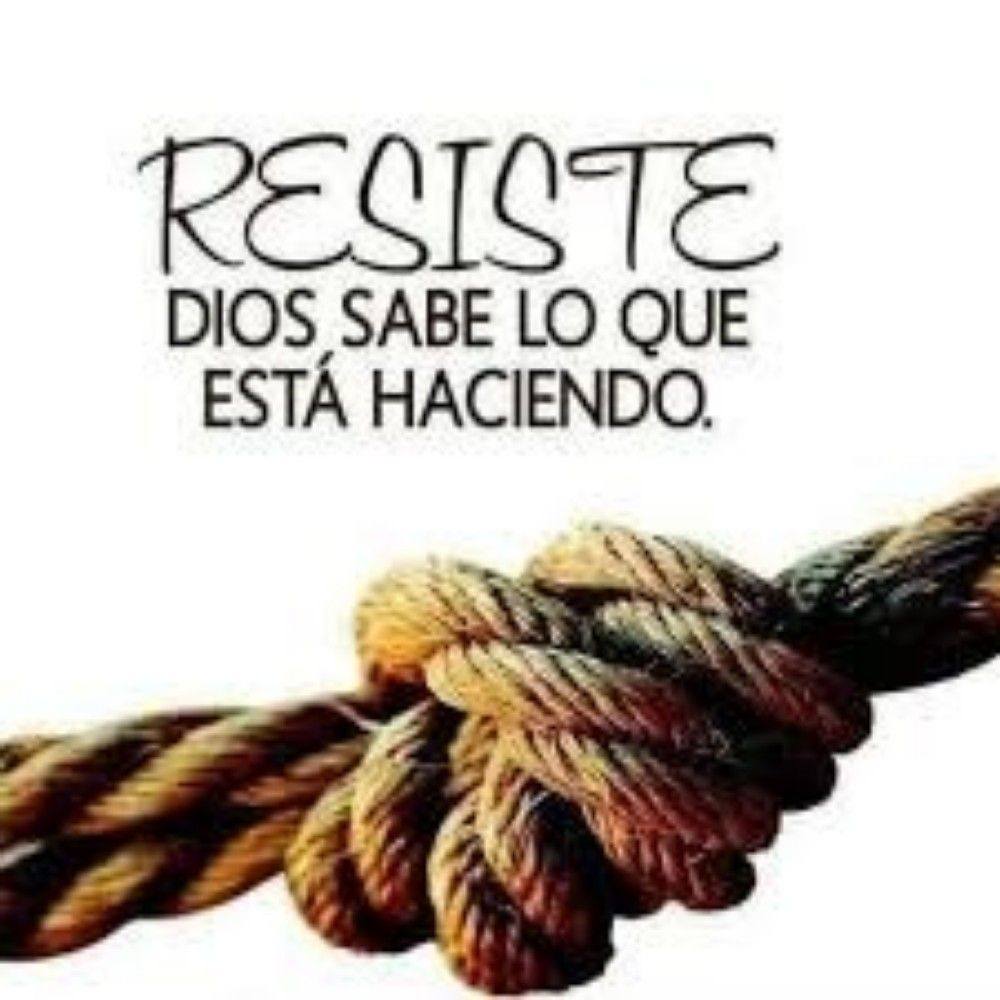 Rhut Chanc - El Señor no retarda su promesa, según algunos... | Facebook