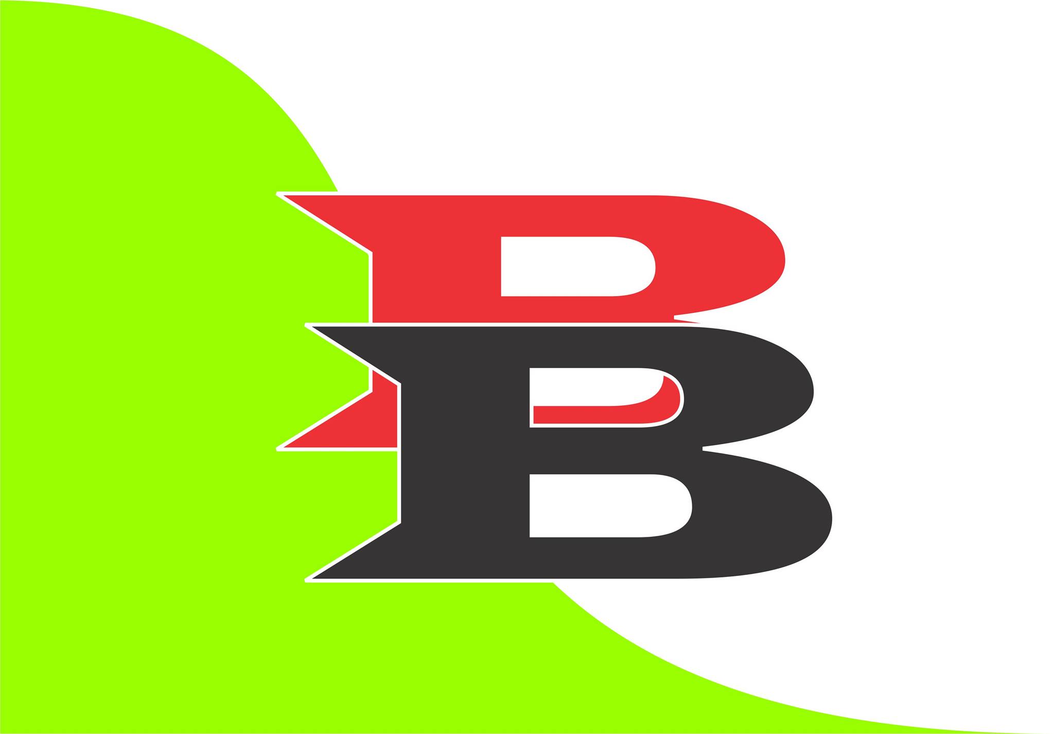 Beyond Collection | Male