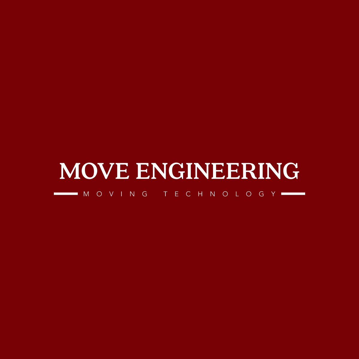 Move Engineering | Tirana