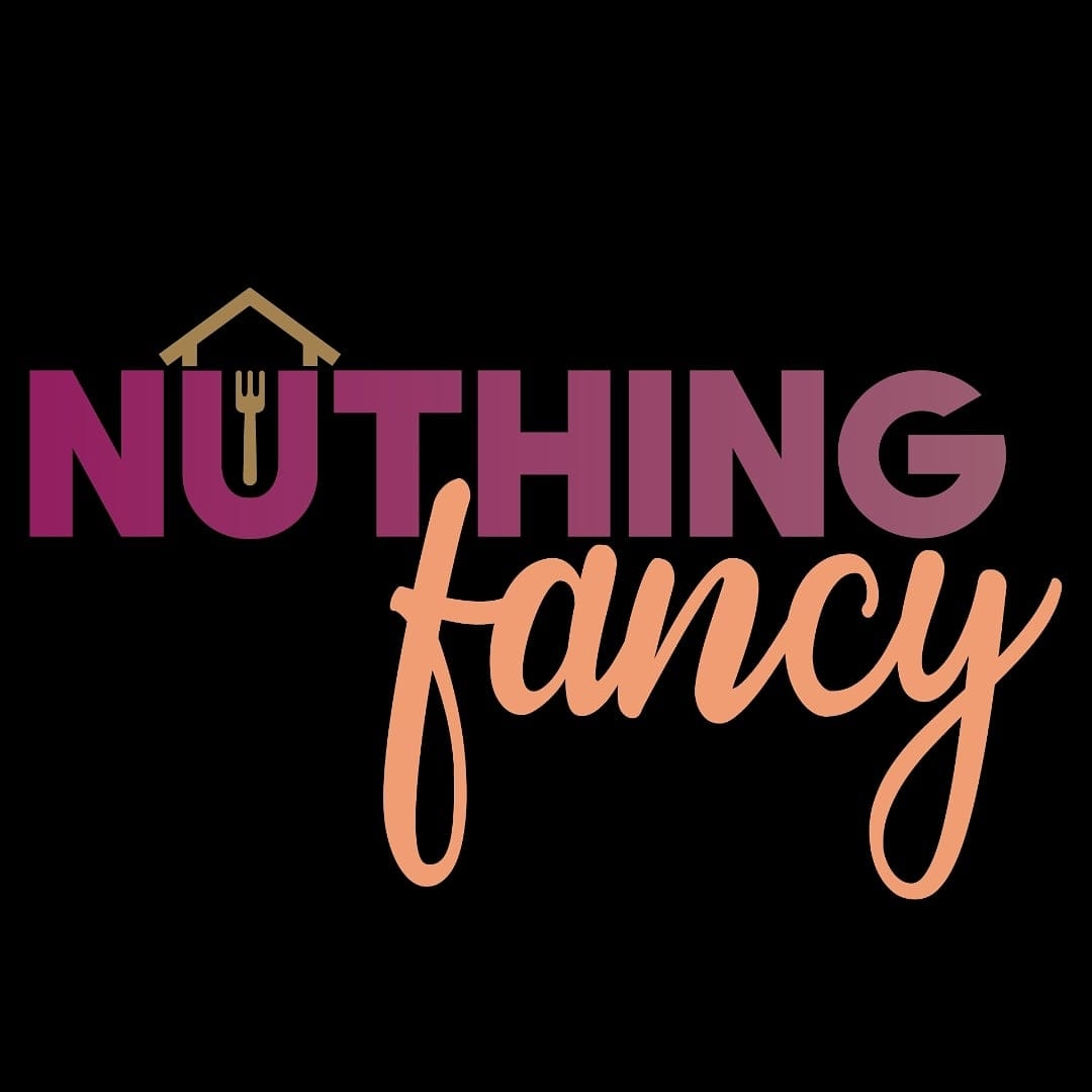 nuthing_fancy
