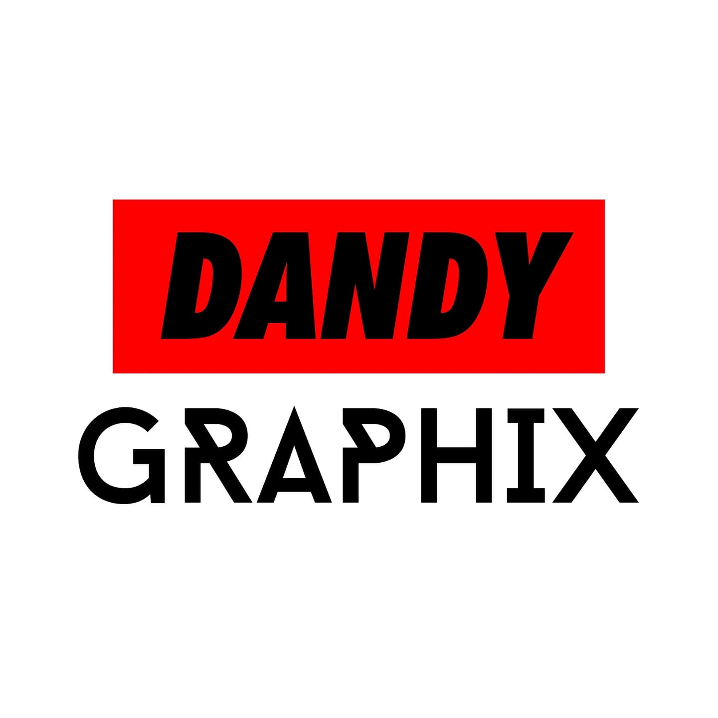 Dandy Graphix