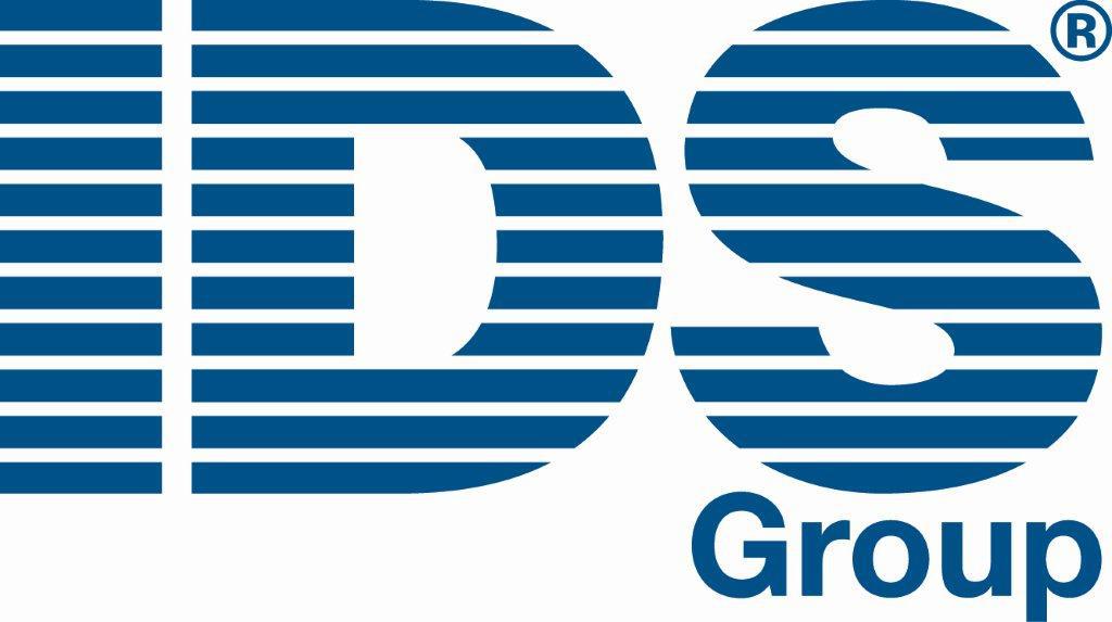 IDS Group | Brisbane City QLD