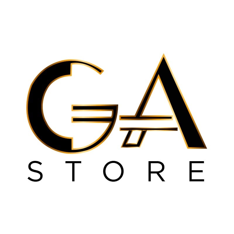 Tienda GA
