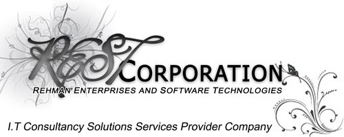 REST Corporation, Ltd
