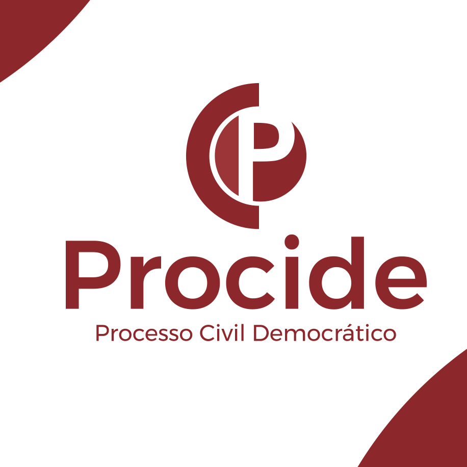 Procide