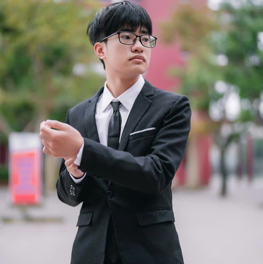 Xin in4 anh này | Facebook