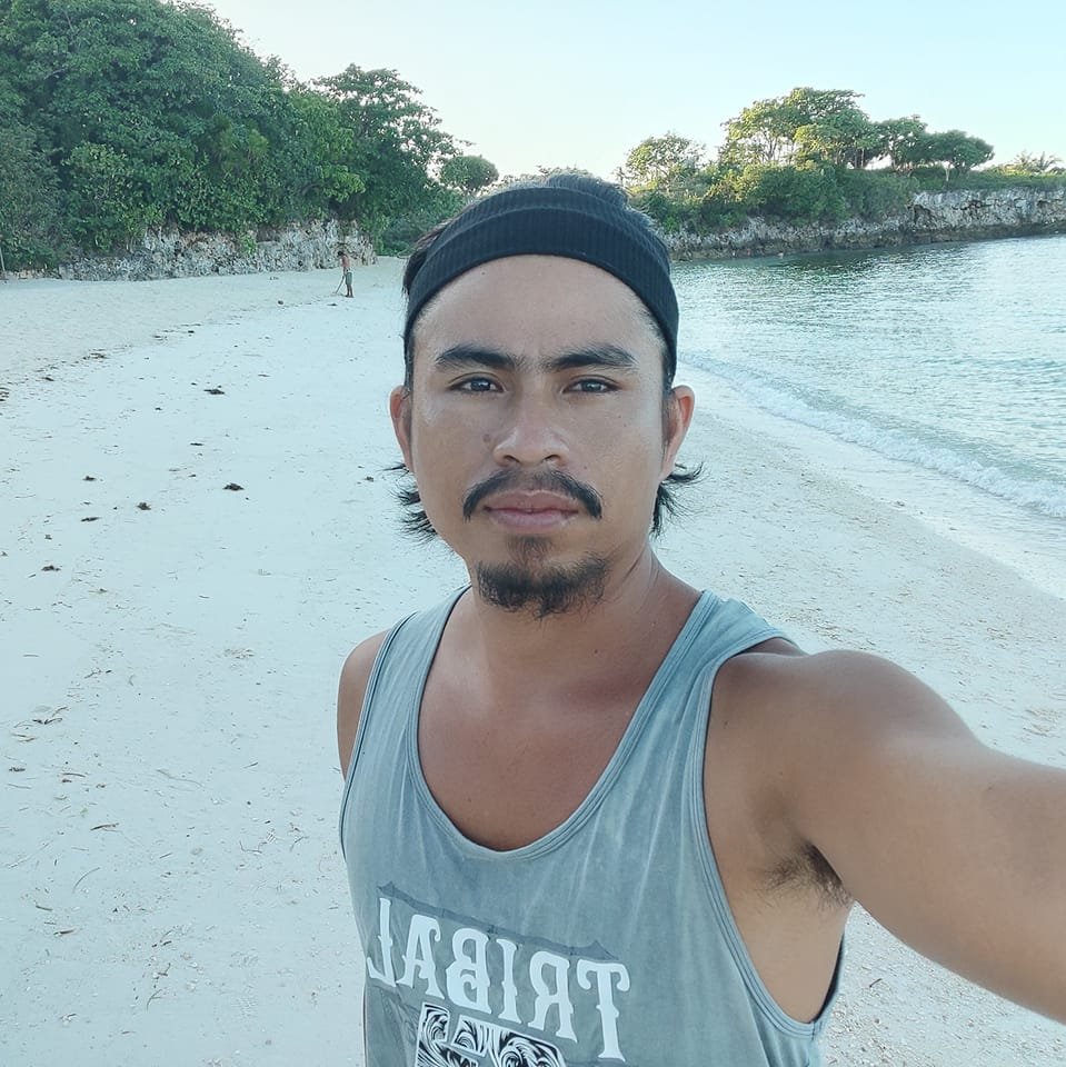 Kuya Hildem | Daanbantayan