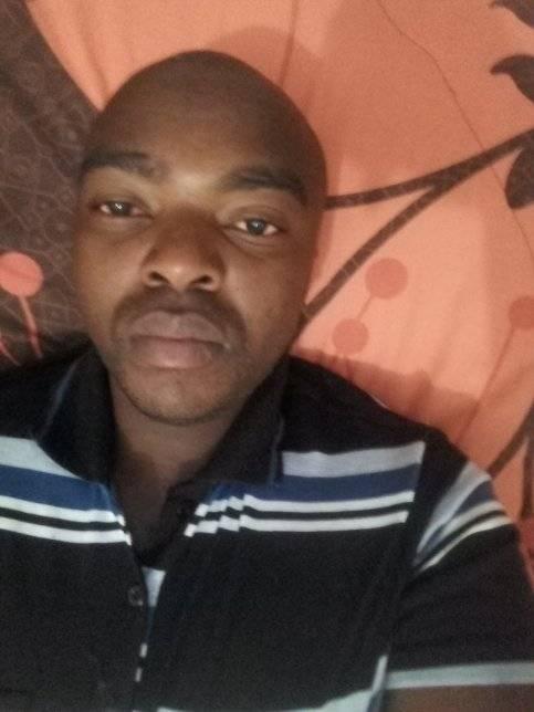 Thuso - The Kota business is the most difficult business ever. Omongwe ...
