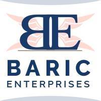 Baric Medicare | Boca Raton FL