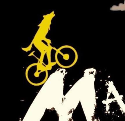 MTB GPS & Trekking Pesaro: mappe sentieri e percorsi mountain bike