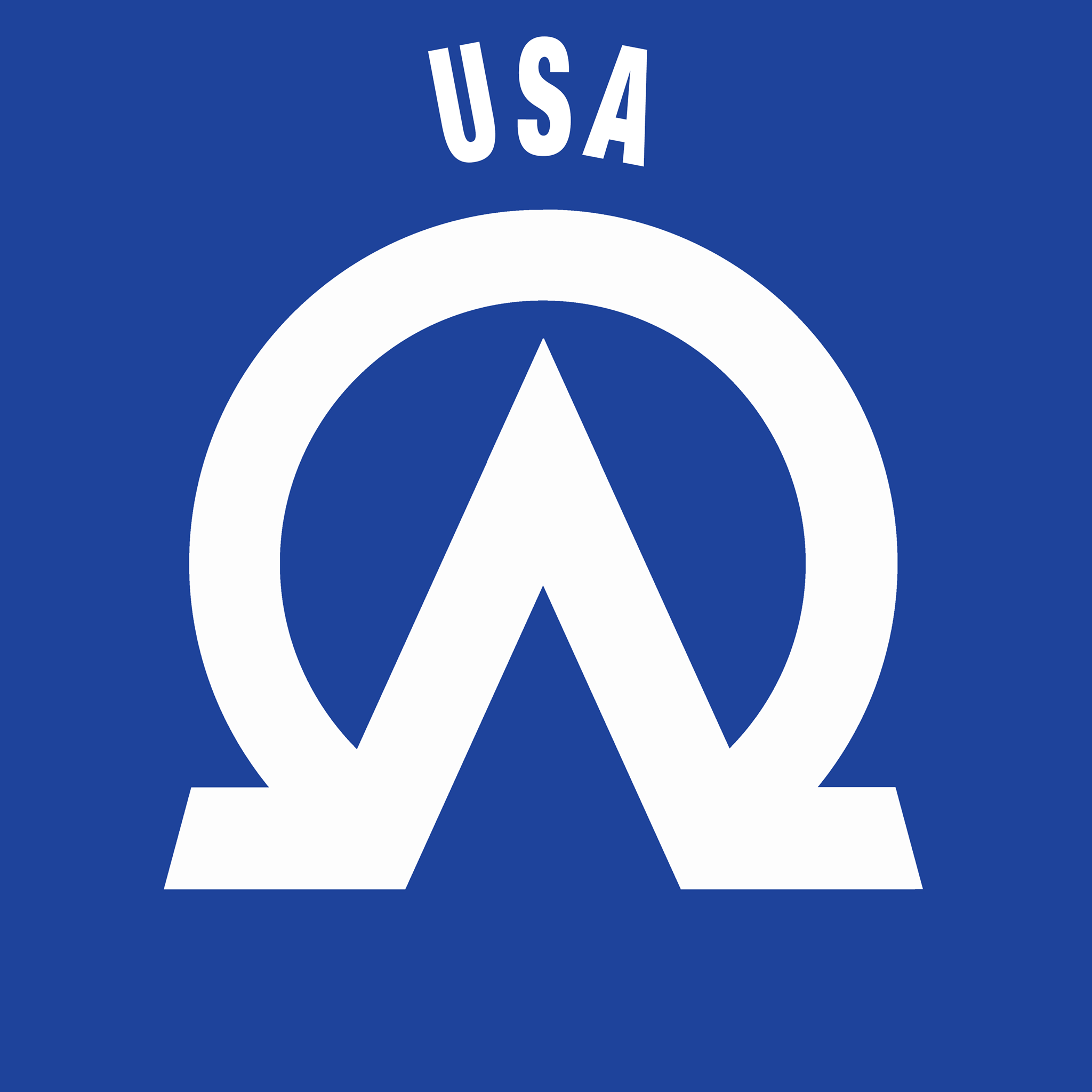 Ambassadors Football USA | Twinsburg OH