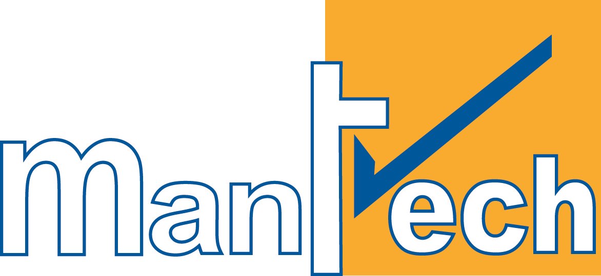 Mantech PARIS | Paris
