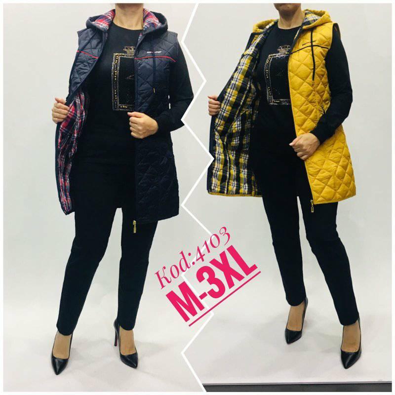 TEEZ Kollection | Bomet