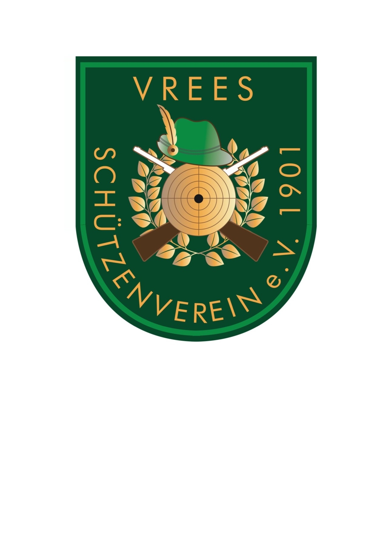 Maschinenbau Kaiser Vrees | Vrees