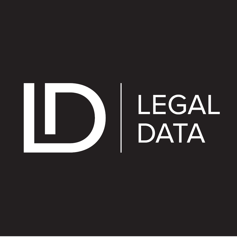 LegalData