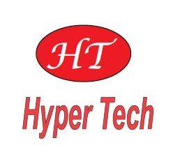 Hyper Technologies | Tirupur