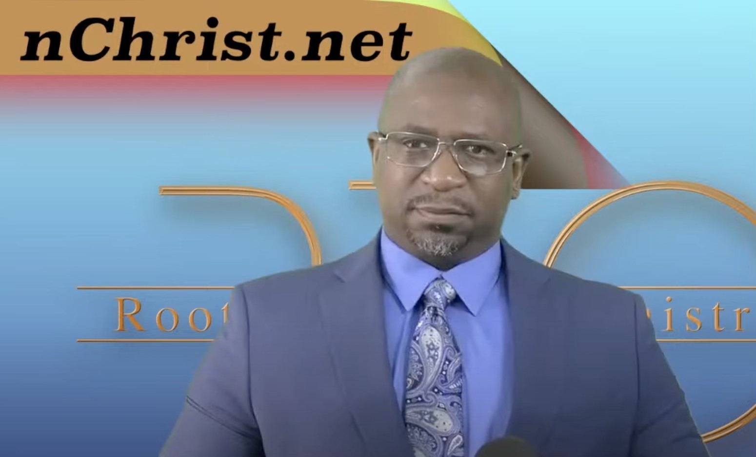 Who Are Jesus’ Own? Jesus said His sheep hear His voice, He knows them ...