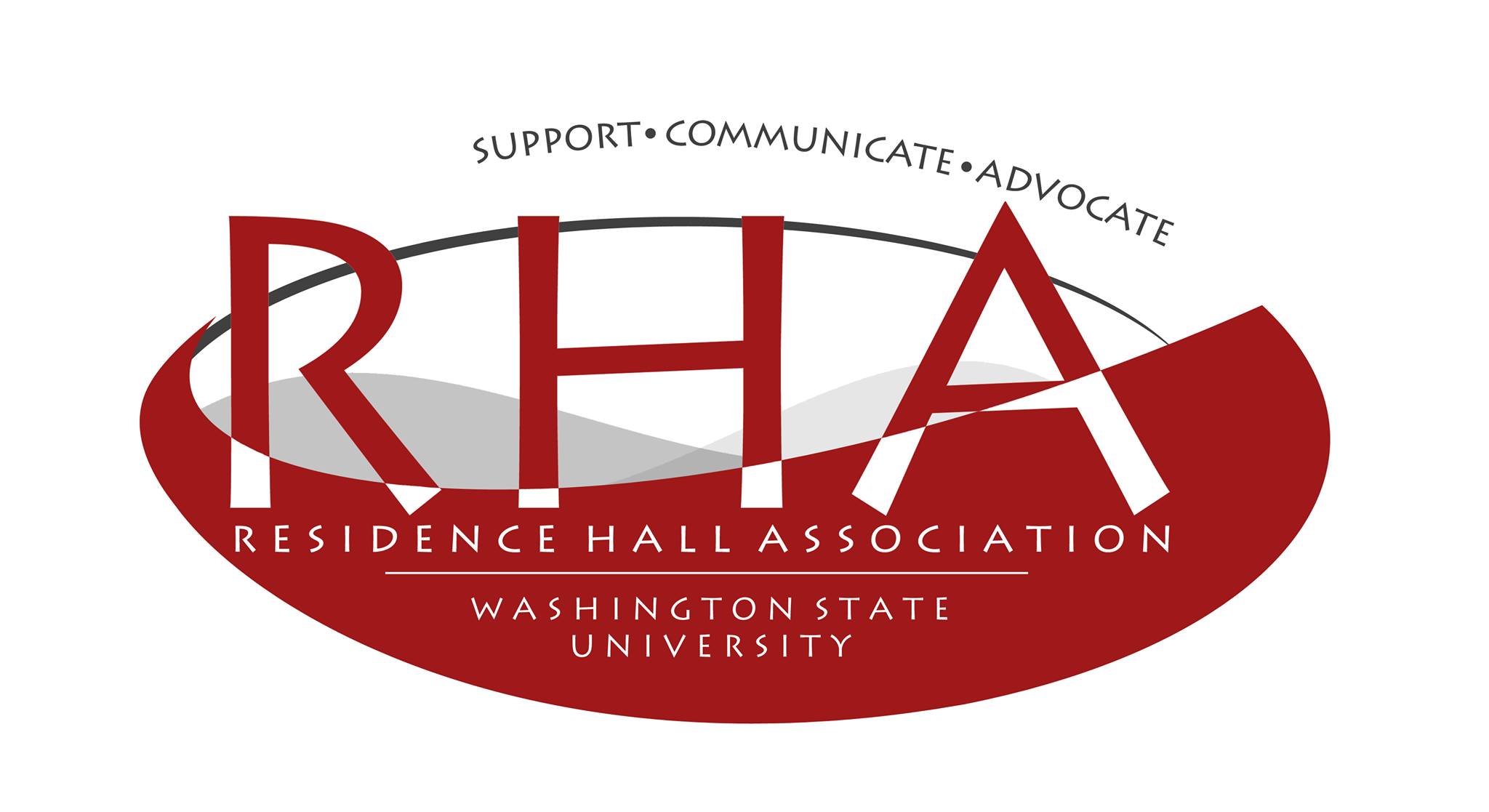 The Residence Hall Association at Washington State University | Pullman WA