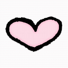 Arabell-a