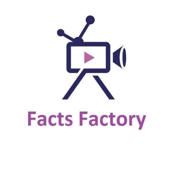 Facts Factory