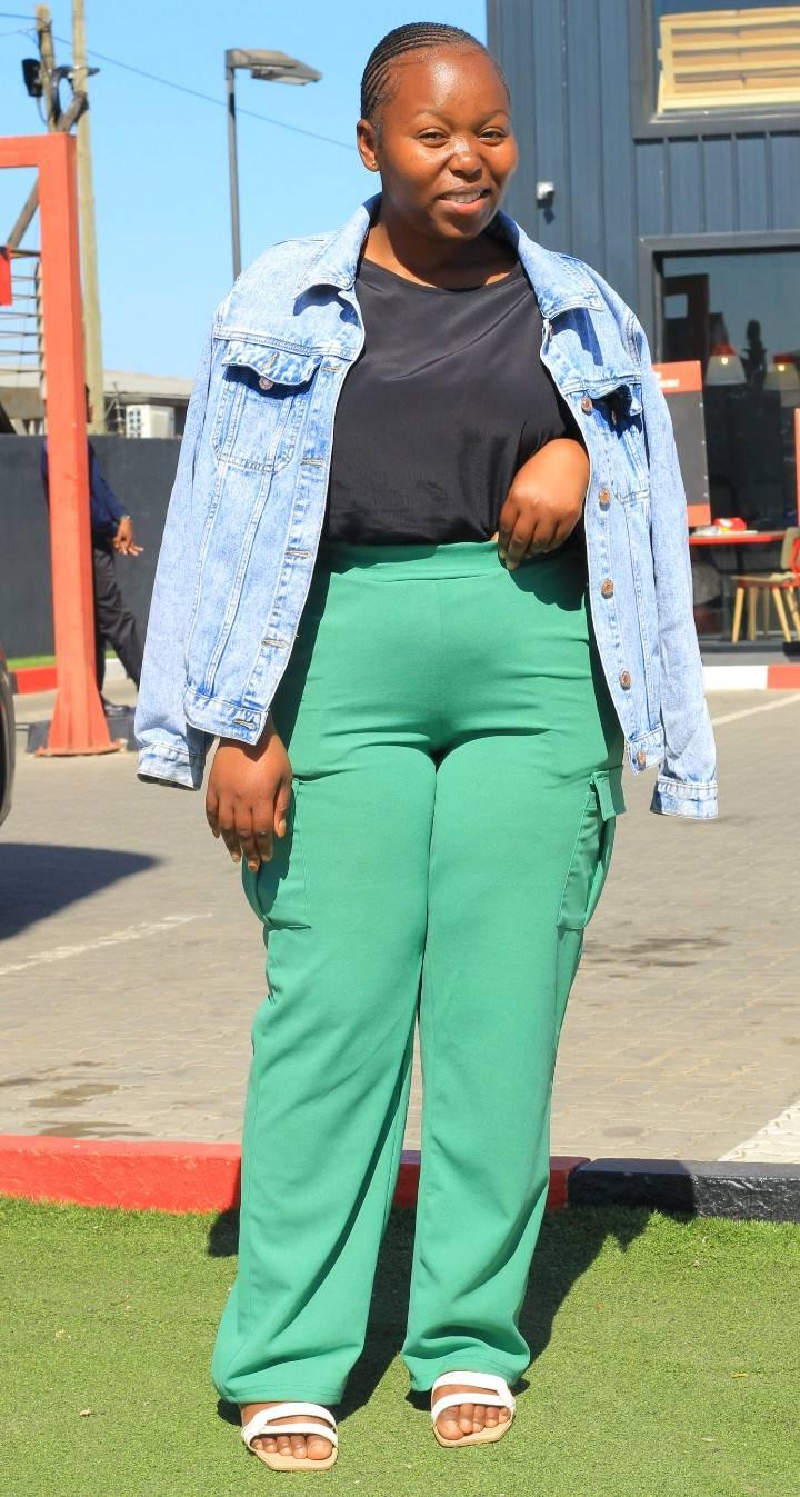 Multi Hustling with Siphesihle Matola