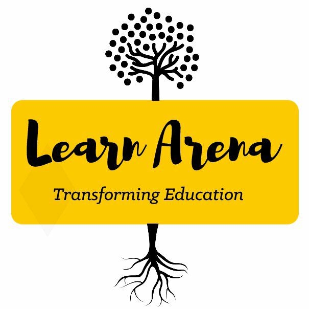 Learn Arena | Patna