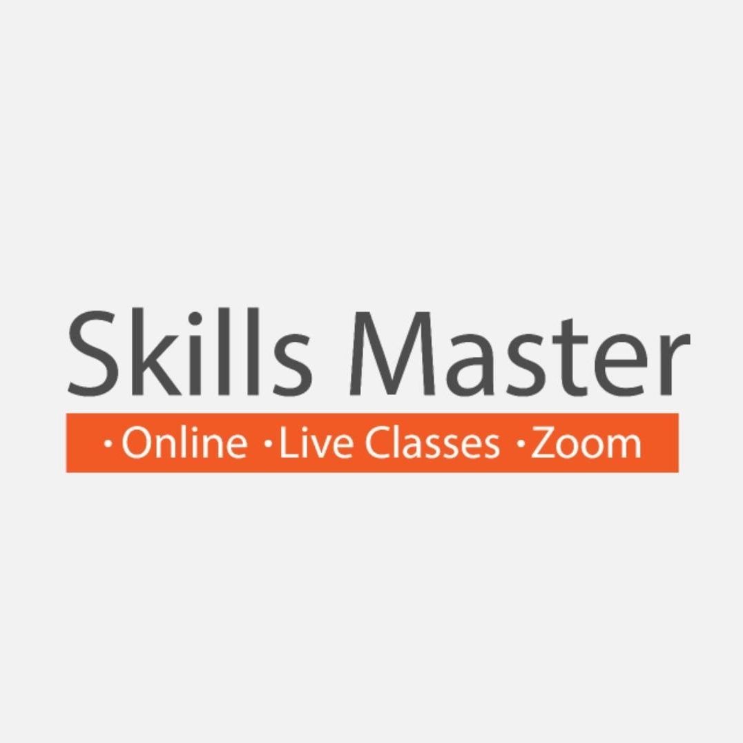 Skills Master
