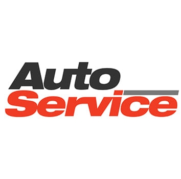 SGC Auto