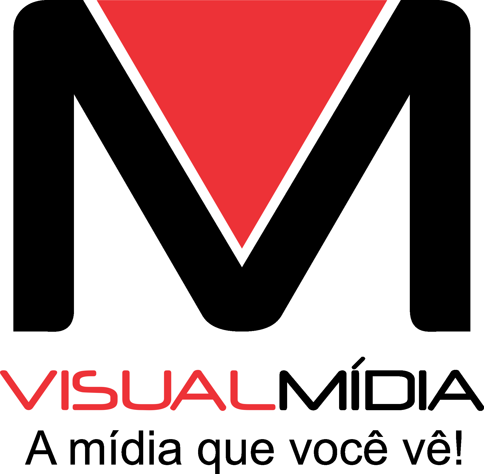 Visual Mídia