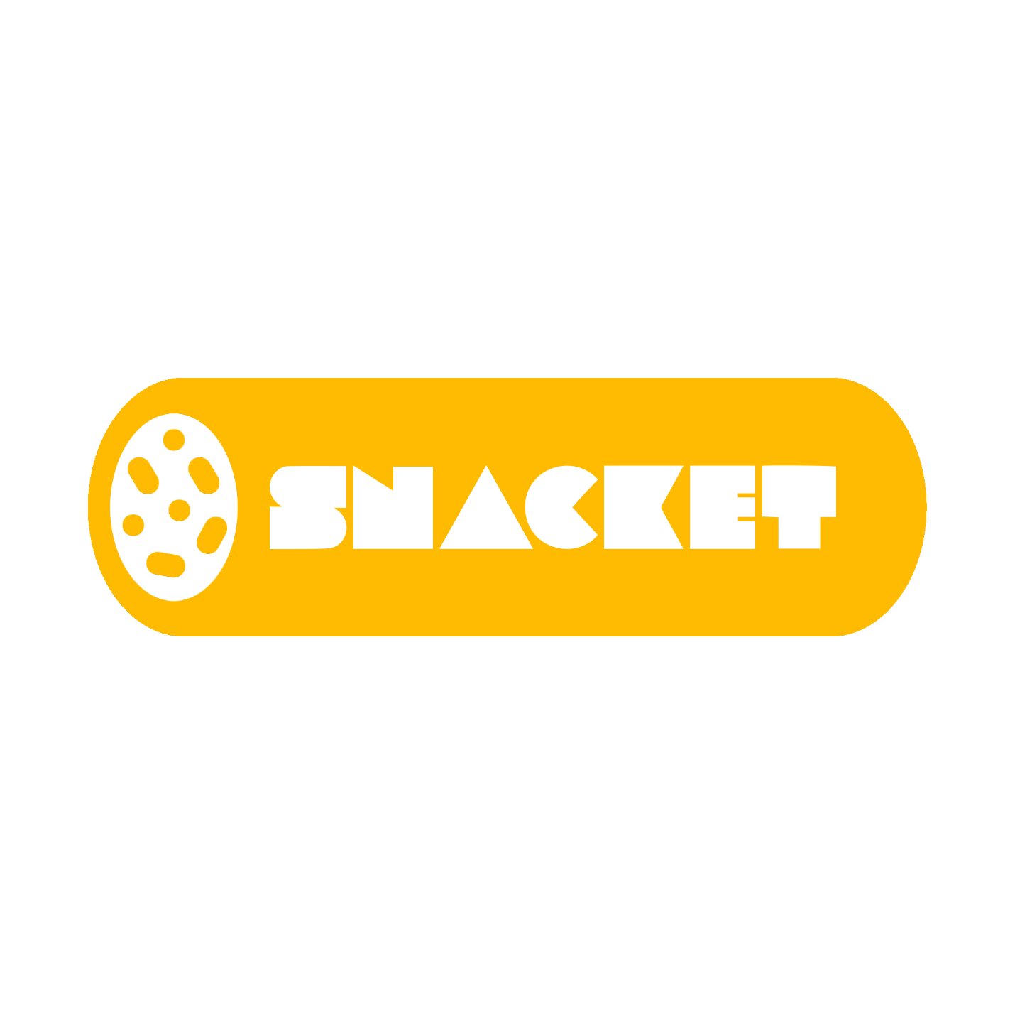 Snacket Blankets