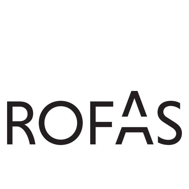 Rofas Kazakhstan