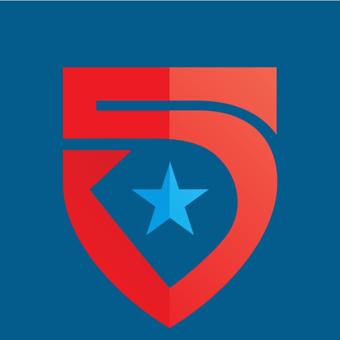 Five Star Food Stop | Colorado Springs CO