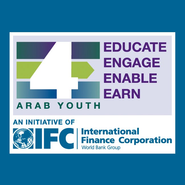 E4E Initiative for Arab Youth