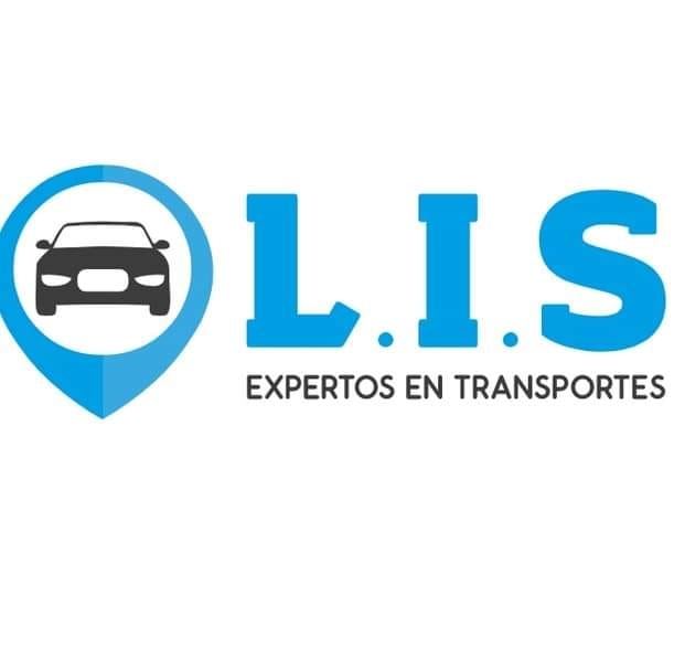 LSI Logistica