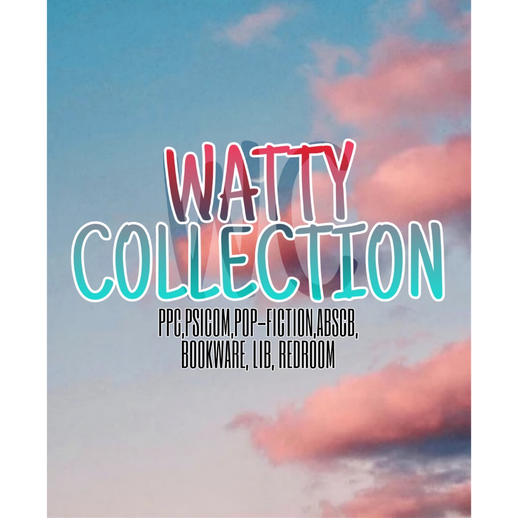 Watty Collection